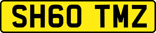 SH60TMZ