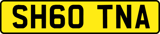 SH60TNA