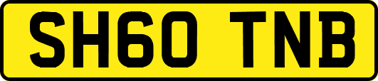 SH60TNB