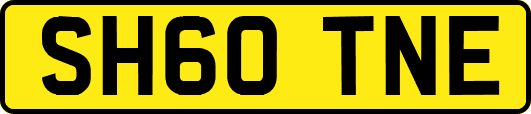 SH60TNE