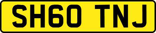 SH60TNJ