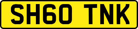 SH60TNK