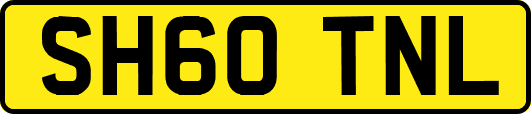SH60TNL