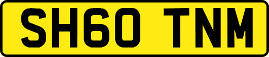 SH60TNM