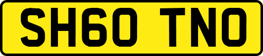 SH60TNO