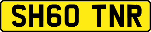 SH60TNR