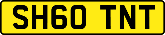 SH60TNT