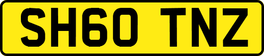 SH60TNZ