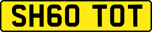 SH60TOT