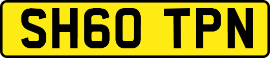 SH60TPN