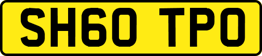 SH60TPO