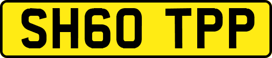 SH60TPP