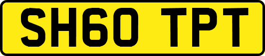 SH60TPT