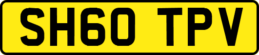 SH60TPV
