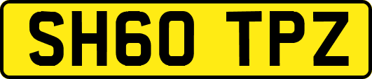 SH60TPZ