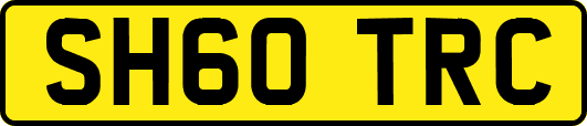 SH60TRC