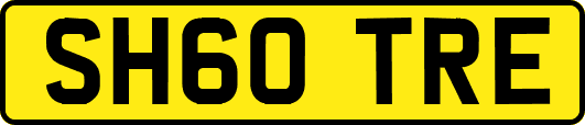 SH60TRE