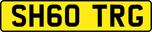 SH60TRG