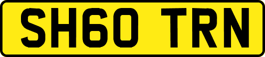 SH60TRN