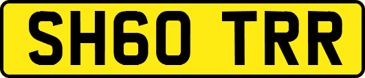 SH60TRR