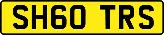 SH60TRS