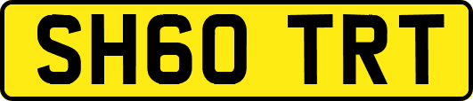 SH60TRT