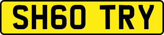 SH60TRY