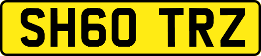 SH60TRZ