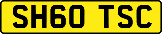 SH60TSC
