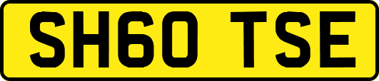 SH60TSE