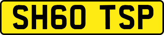 SH60TSP