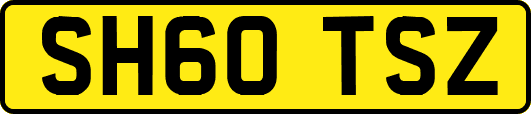 SH60TSZ