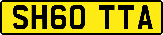 SH60TTA