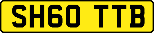 SH60TTB