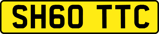 SH60TTC