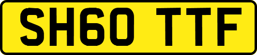 SH60TTF