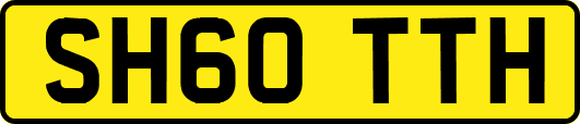SH60TTH