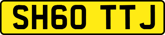 SH60TTJ