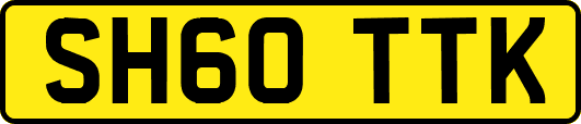 SH60TTK