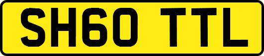 SH60TTL