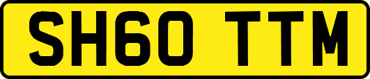 SH60TTM