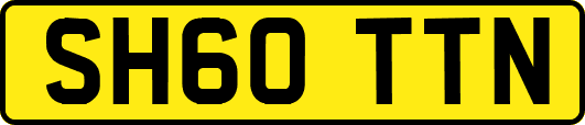 SH60TTN