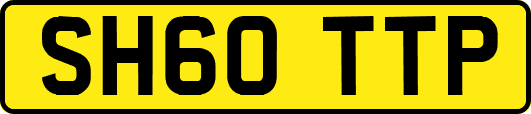 SH60TTP