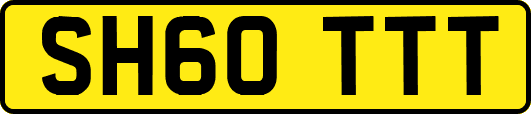 SH60TTT