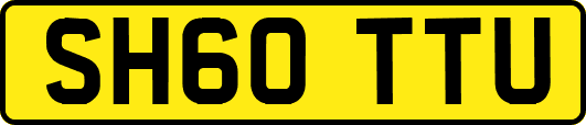 SH60TTU
