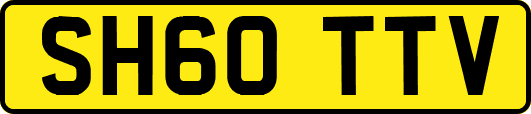 SH60TTV