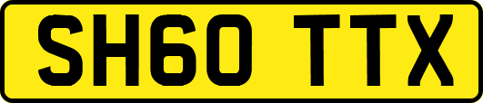 SH60TTX