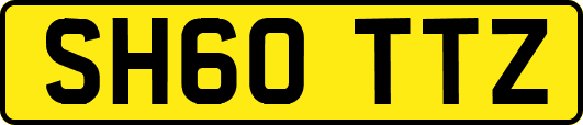 SH60TTZ