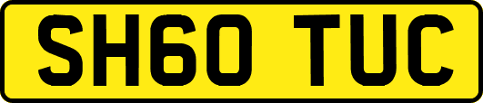 SH60TUC