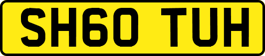 SH60TUH